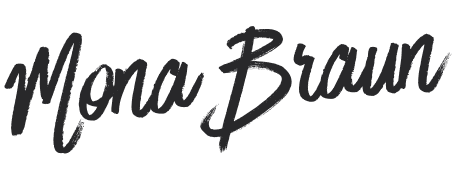 logo main